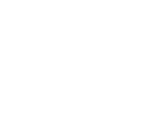 Eadwacer Logo